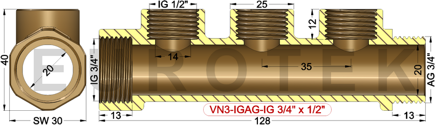 description